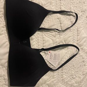 Lululemon Take Shape Bra